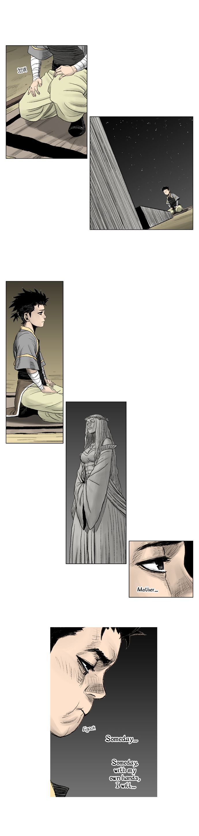 Page 10 of Chapter 2