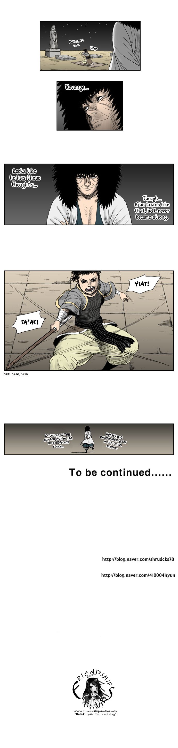 Page 11 of Chapter 2