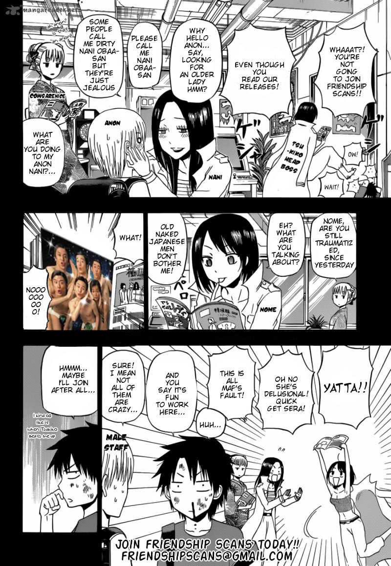 Page 12 of Chapter 2