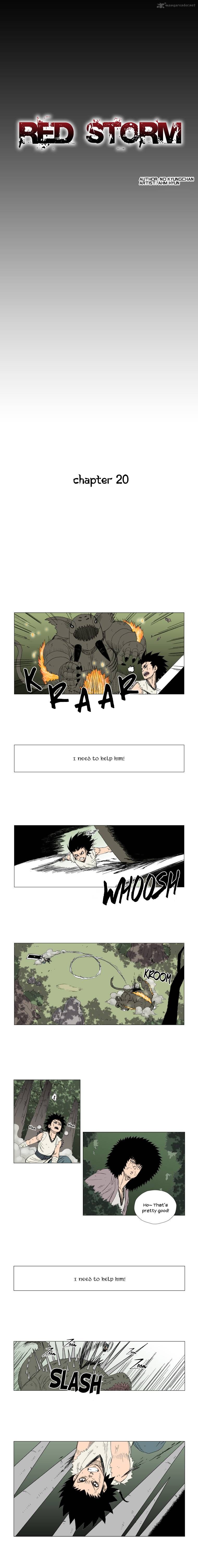 Page 2 of Chapter 20