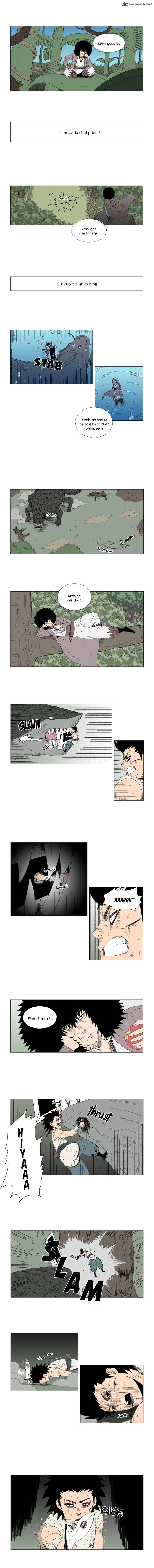 Page 3 of Chapter 20