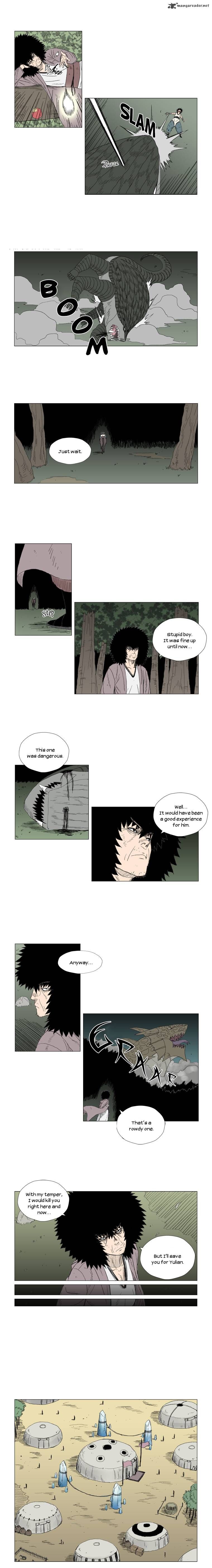 Page 4 of Chapter 20