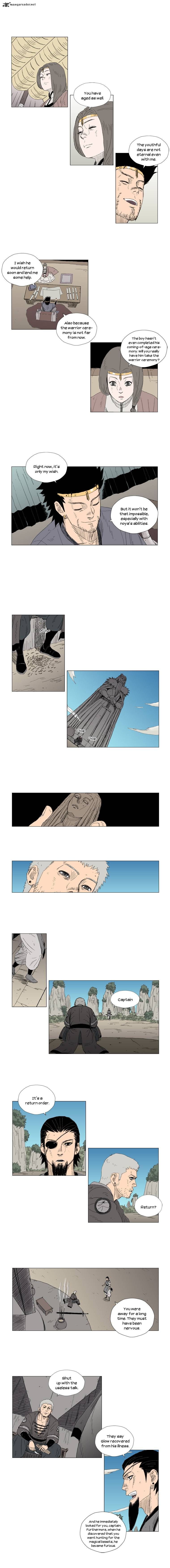 Page 6 of Chapter 20
