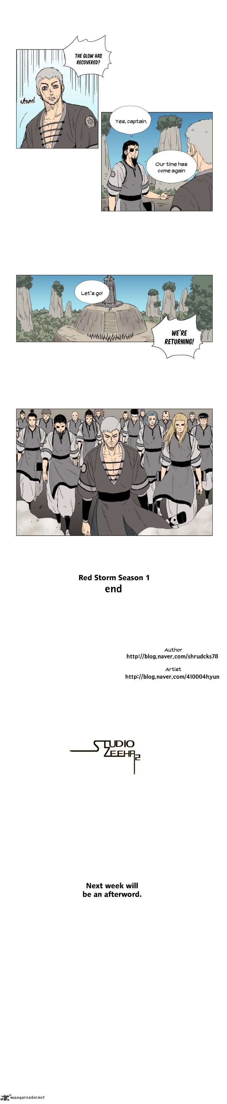 Page 7 of Chapter 20