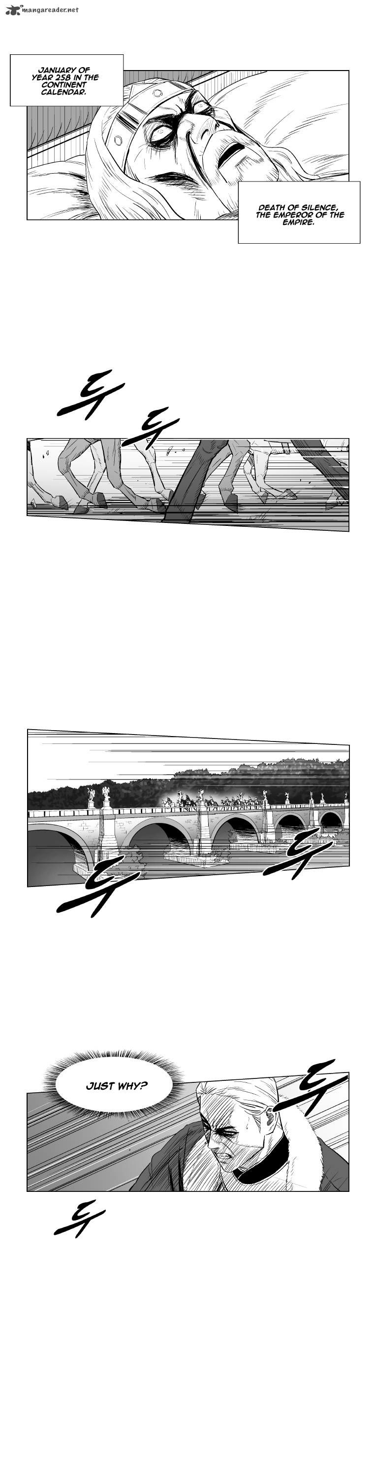 Page 2 of Chapter 200