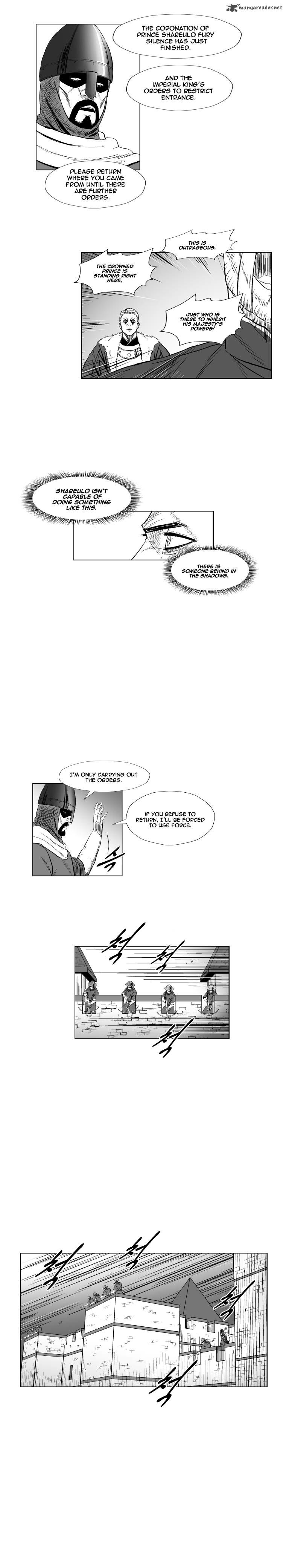 Page 4 of Chapter 200