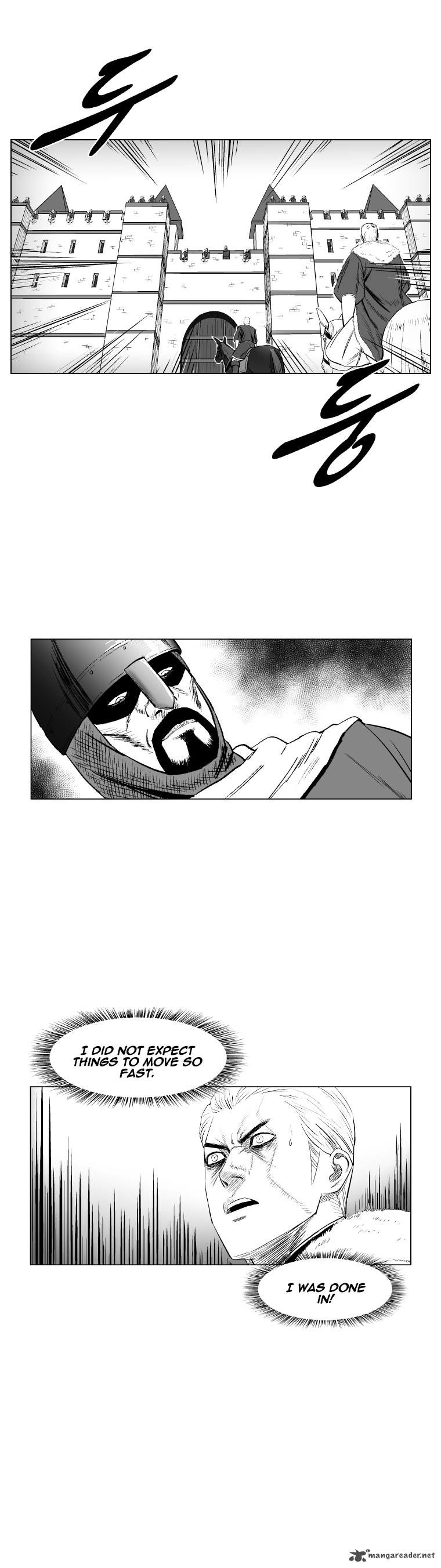 Page 5 of Chapter 200