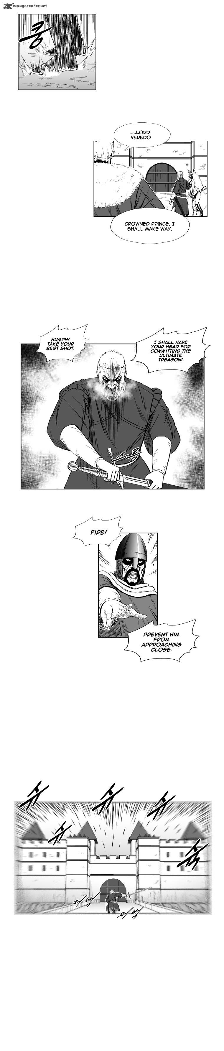 Page 6 of Chapter 200