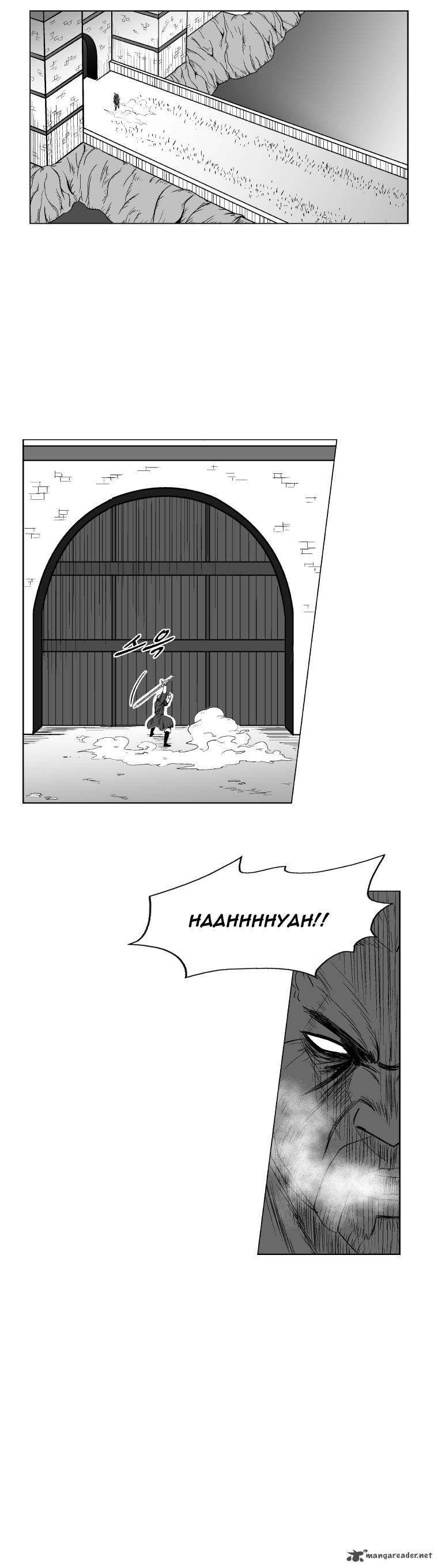 Page 9 of Chapter 200