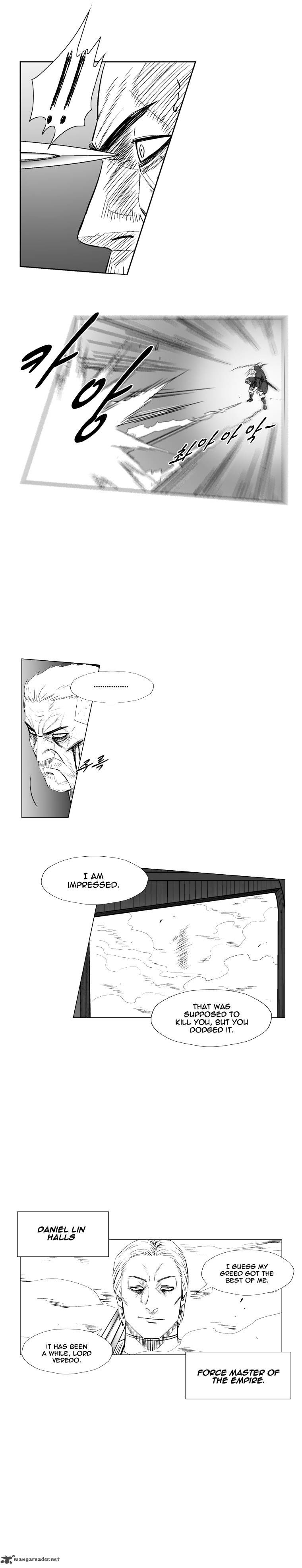 Page 11 of Chapter 200