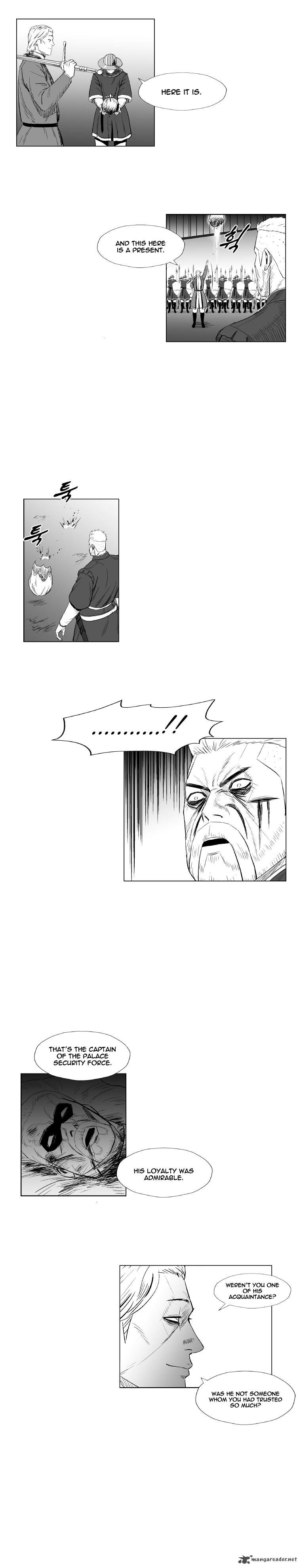 Page 13 of Chapter 200