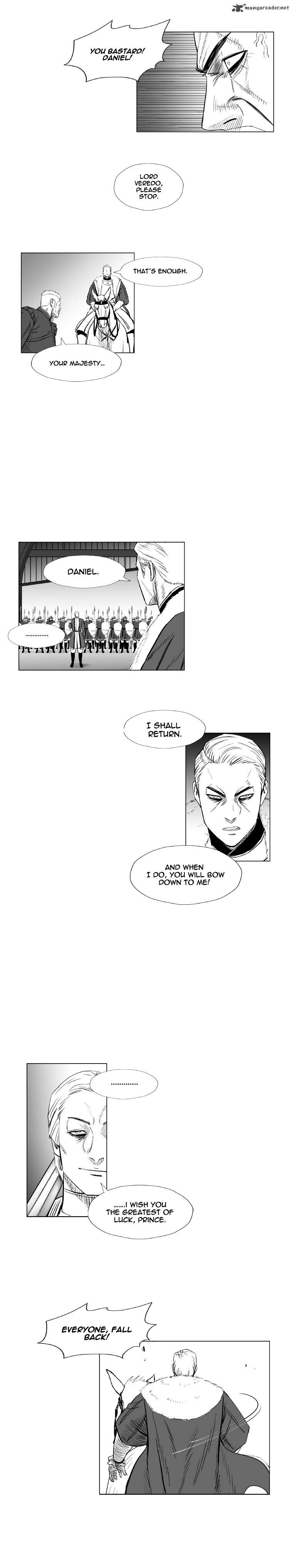Page 14 of Chapter 200