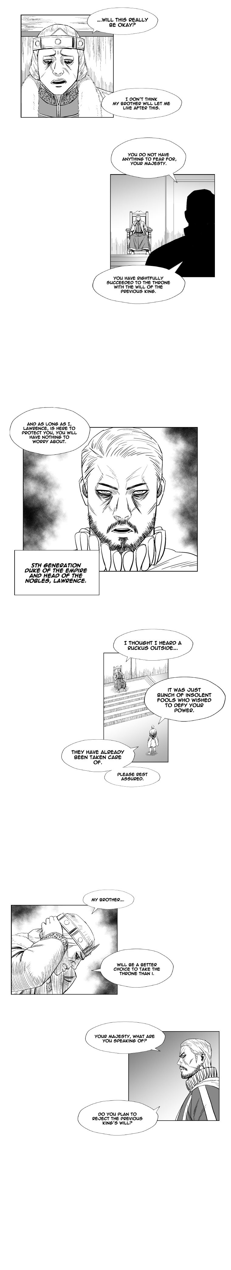 Page 2 of Chapter 201