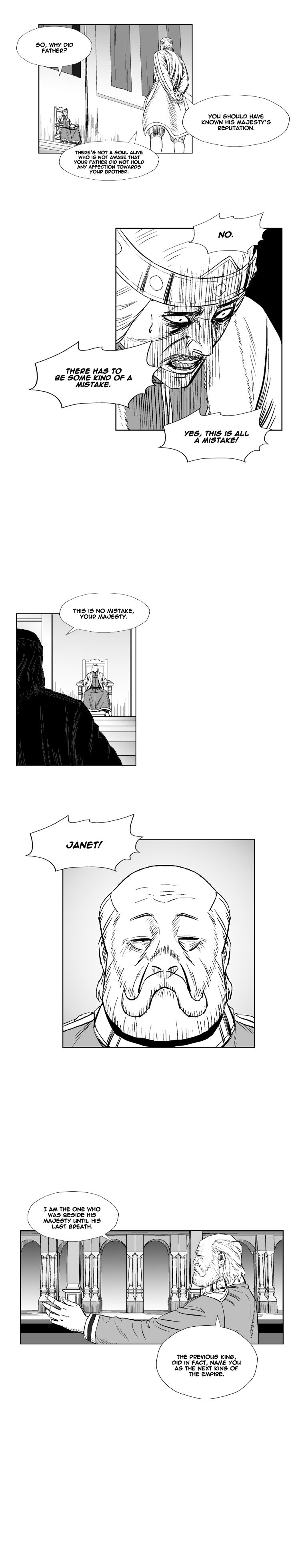 Page 3 of Chapter 201