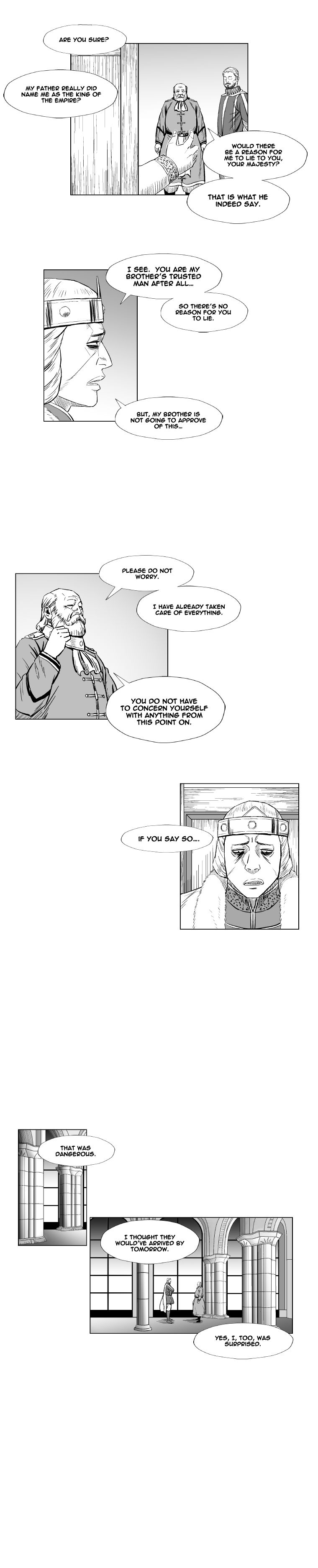 Page 4 of Chapter 201