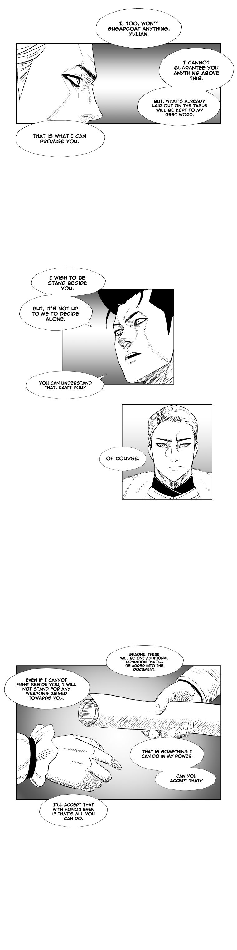 Page 8 of Chapter 201