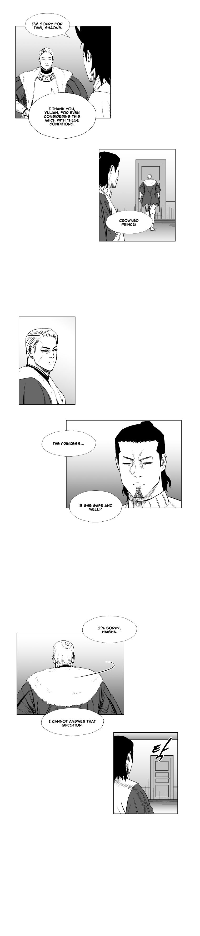 Page 9 of Chapter 201
