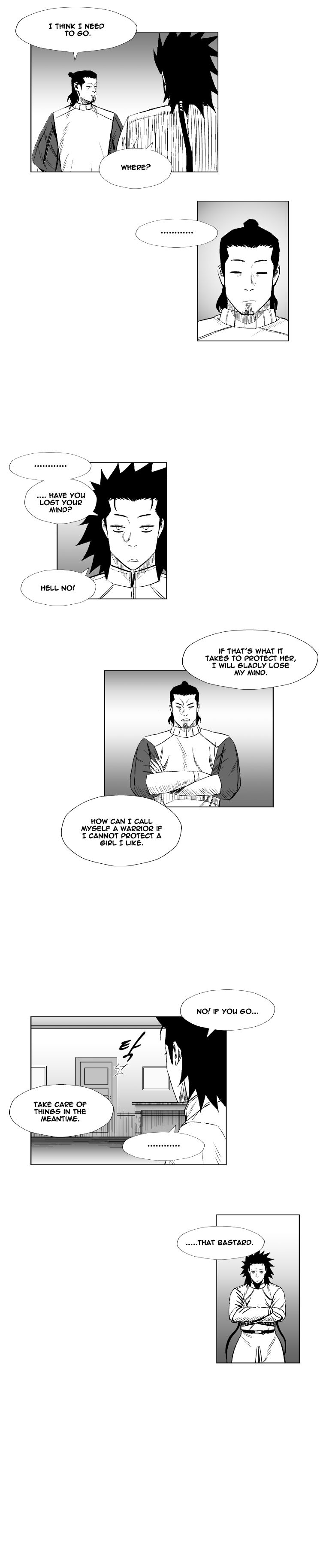 Page 10 of Chapter 201