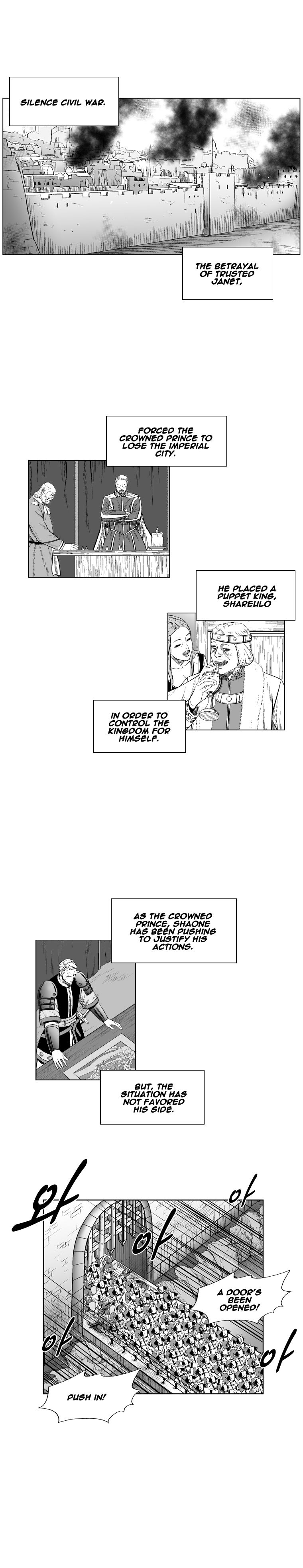 Page 12 of Chapter 201