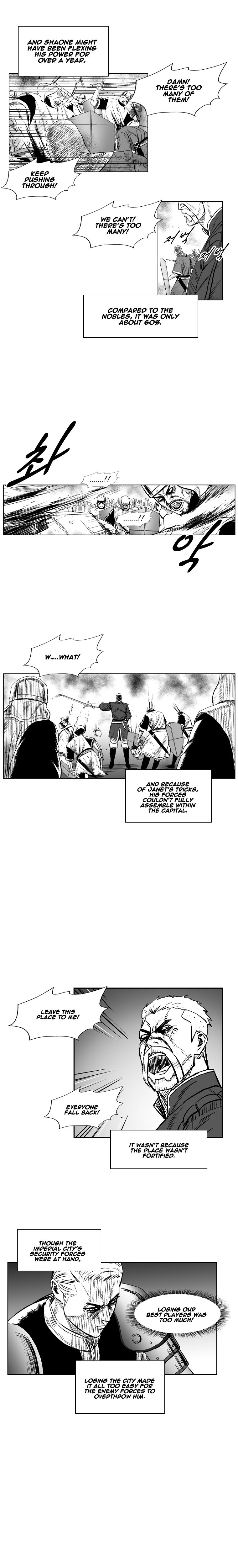 Page 13 of Chapter 201