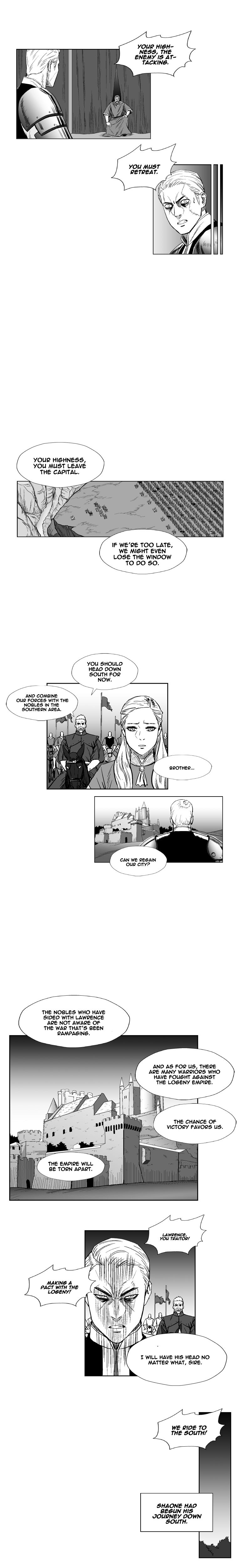 Page 14 of Chapter 201