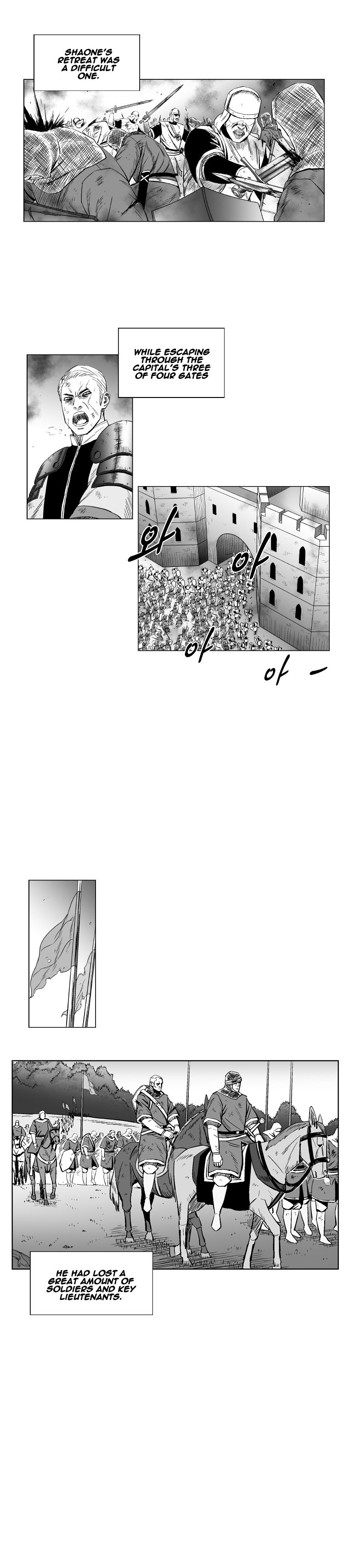 Page 2 of Chapter 202