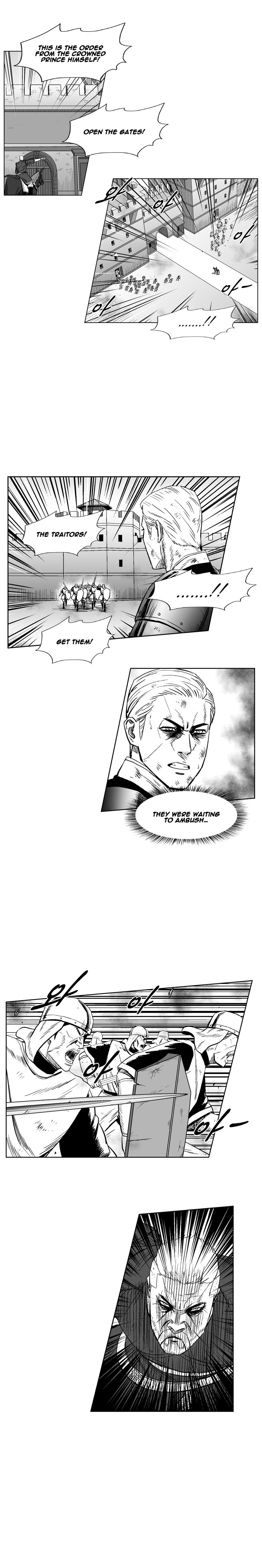 Page 4 of Chapter 202