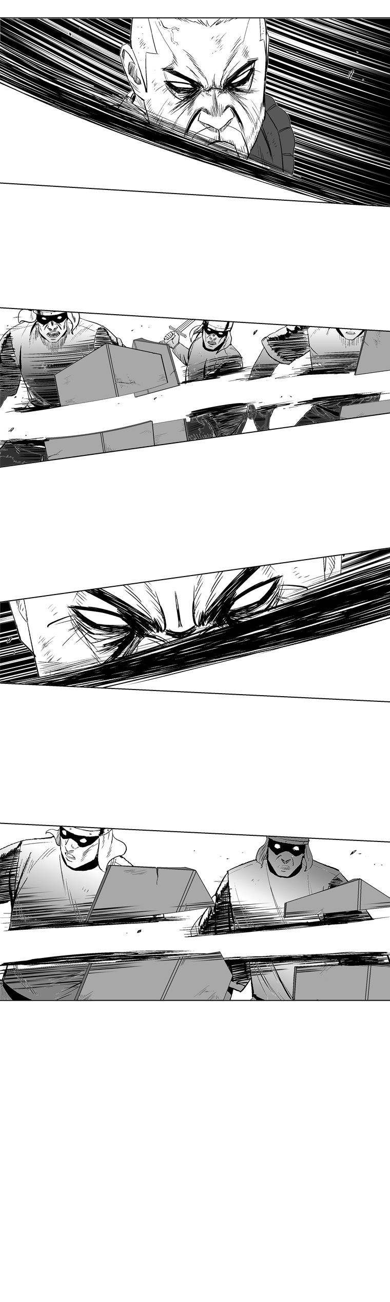 Page 5 of Chapter 202