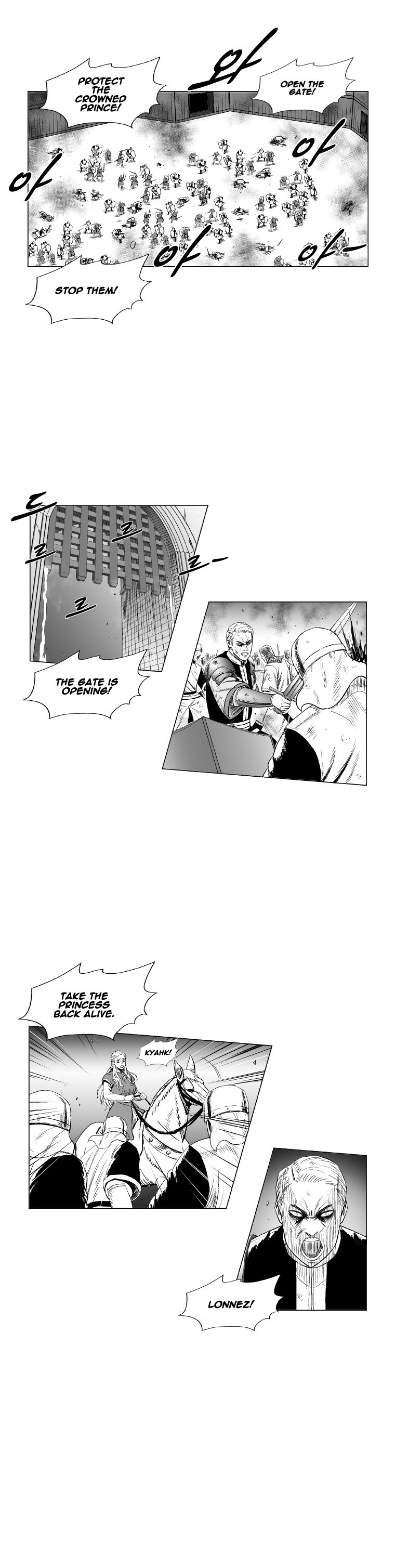 Page 8 of Chapter 202