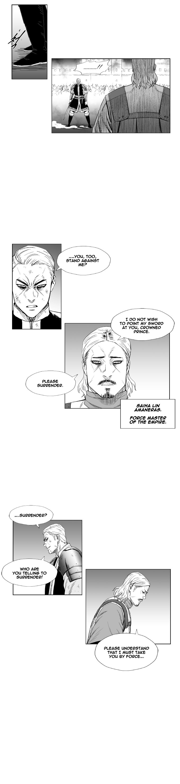 Page 9 of Chapter 202