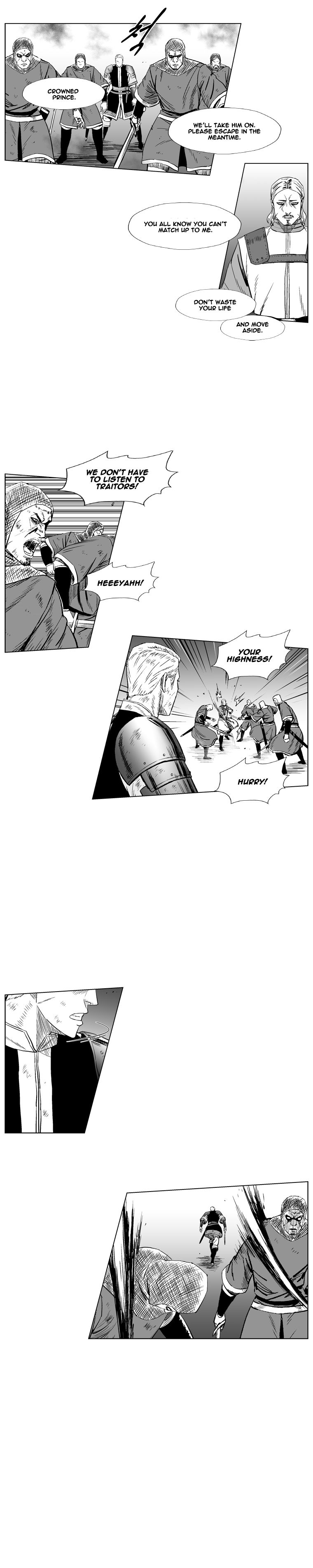Page 10 of Chapter 202