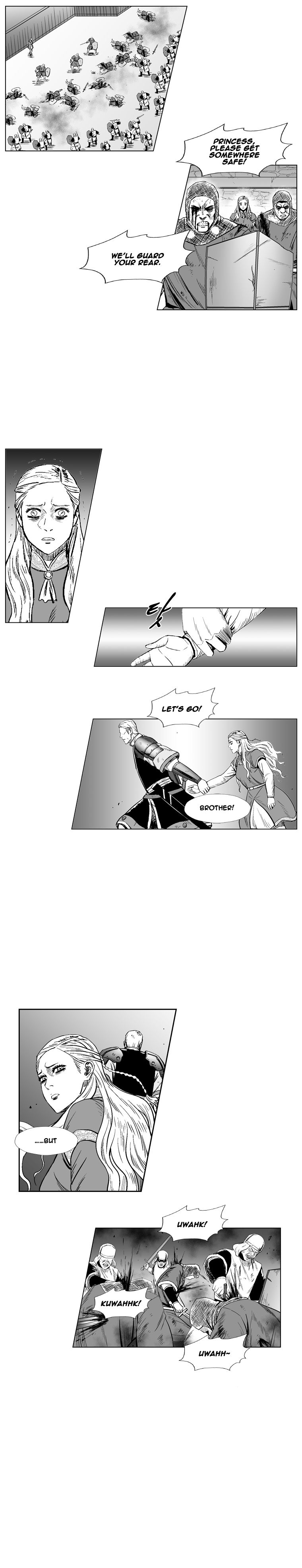 Page 11 of Chapter 202