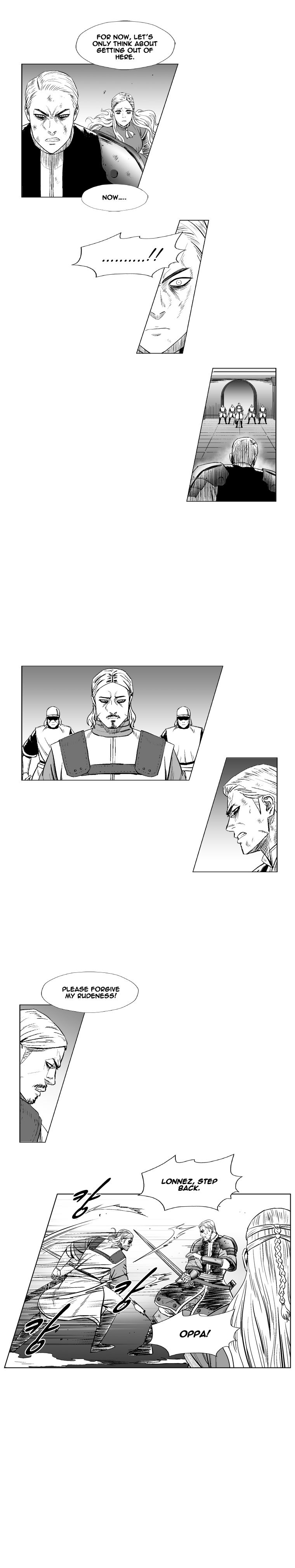 Page 12 of Chapter 202