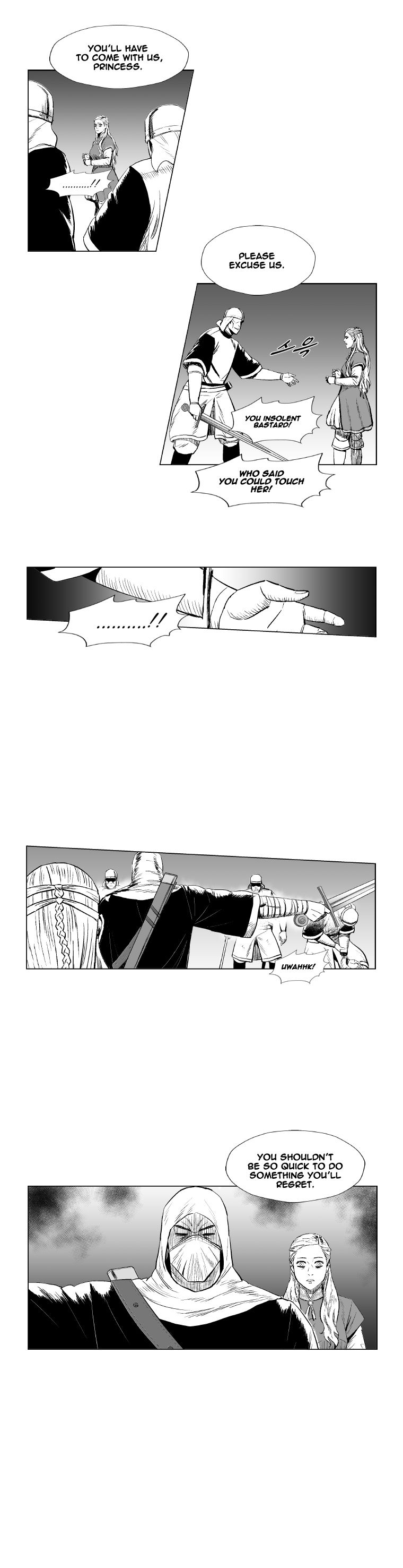 Page 13 of Chapter 202