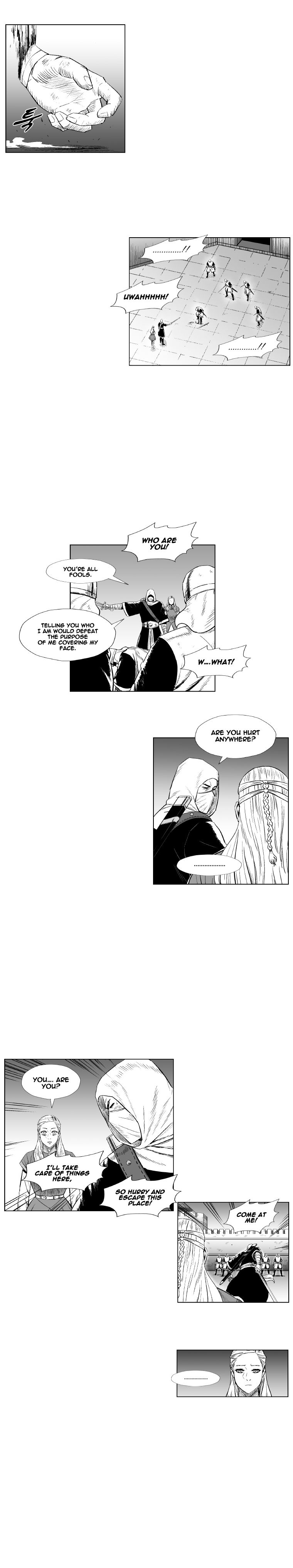 Page 2 of Chapter 203