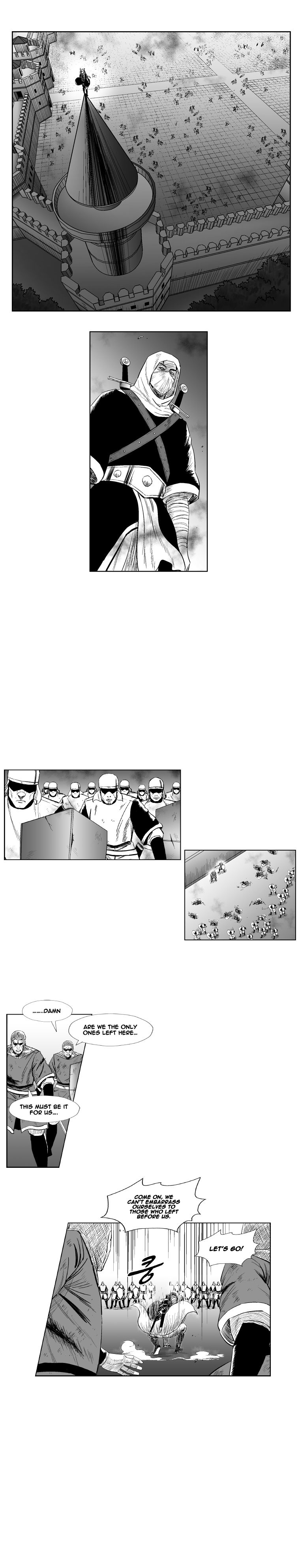 Page 3 of Chapter 203