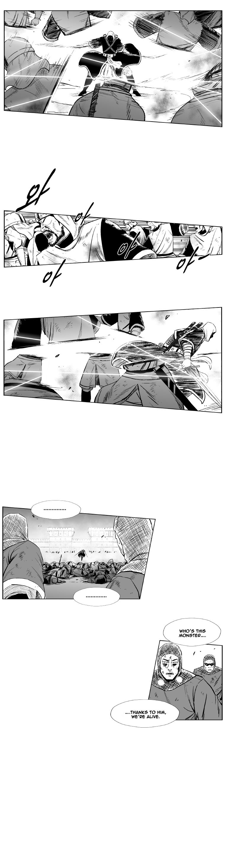 Page 5 of Chapter 203