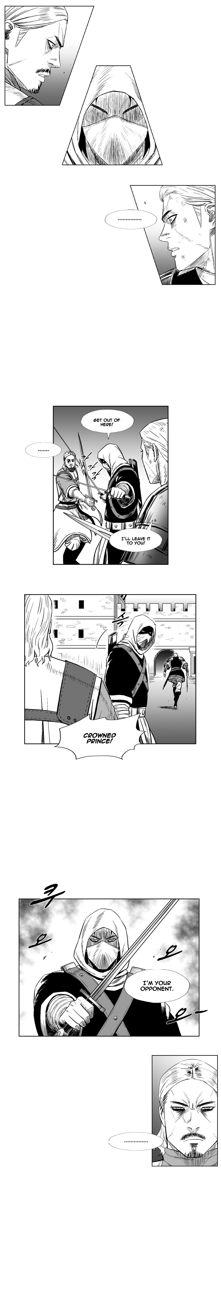 Page 7 of Chapter 203