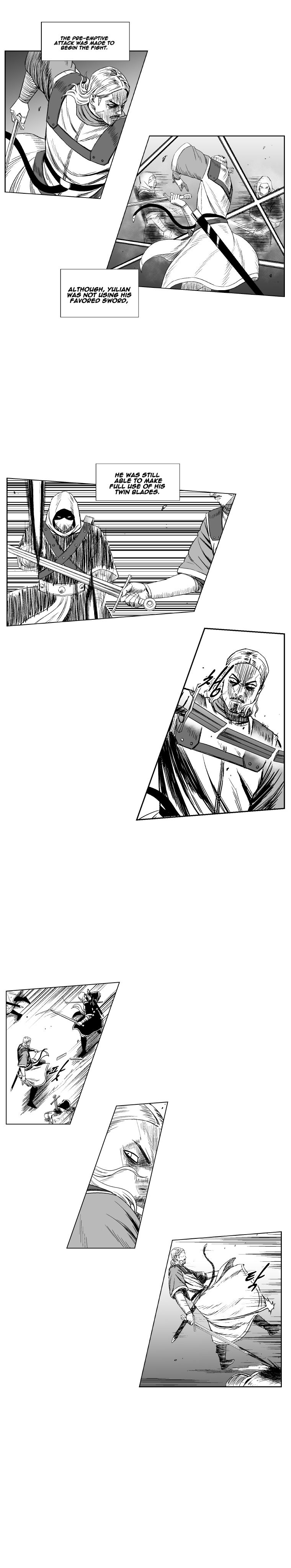 Page 9 of Chapter 203