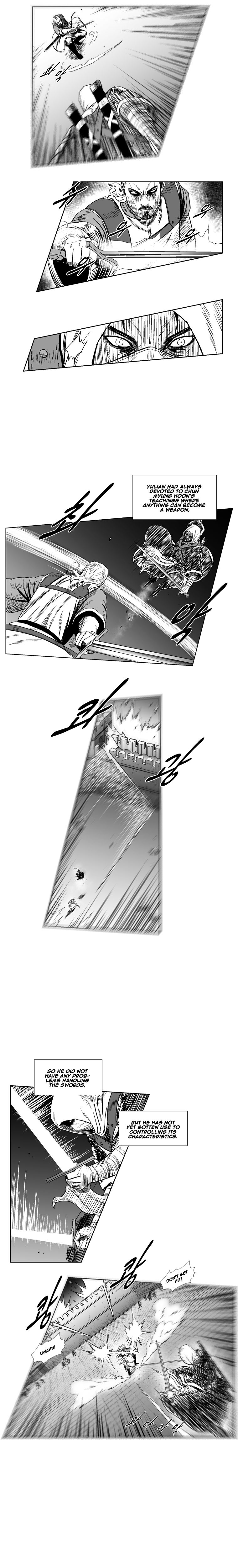 Page 10 of Chapter 203