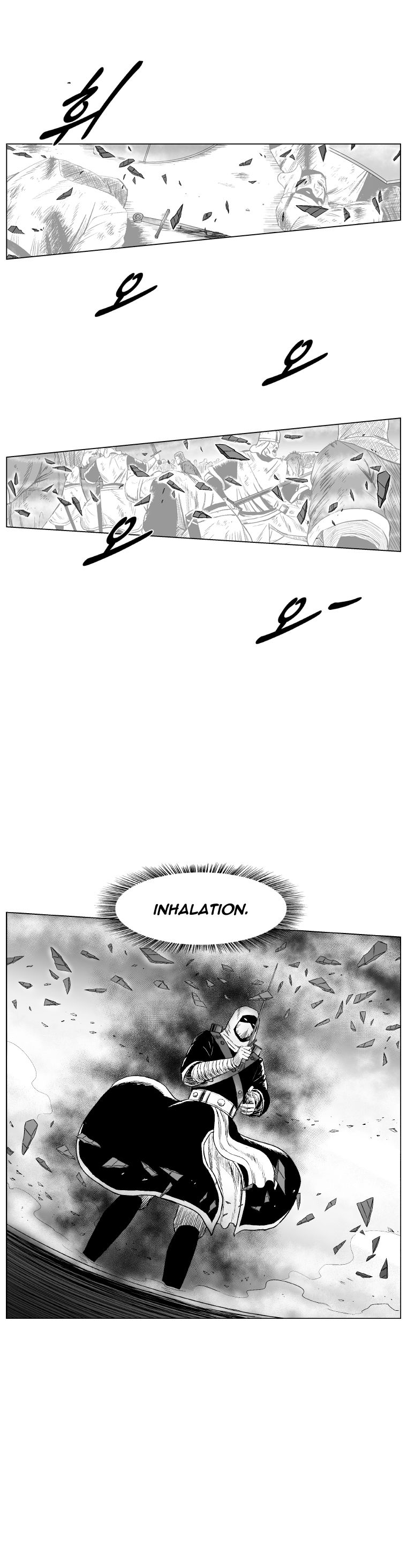 Page 2 of Chapter 204