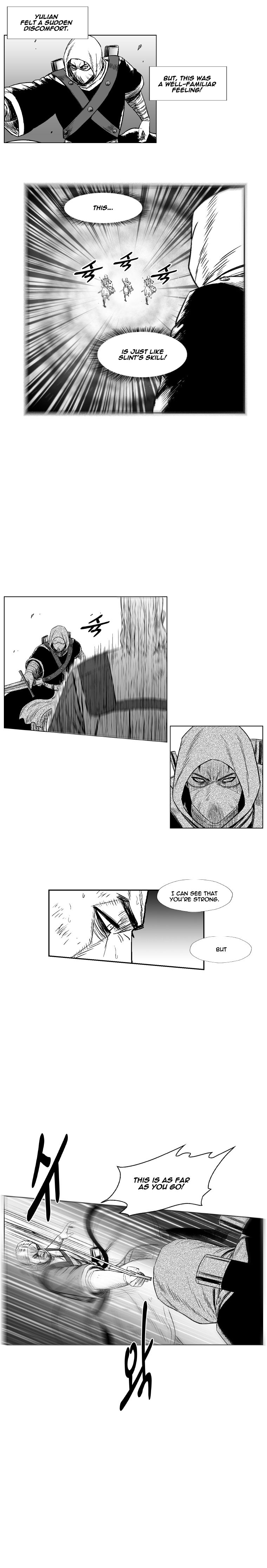 Page 9 of Chapter 204