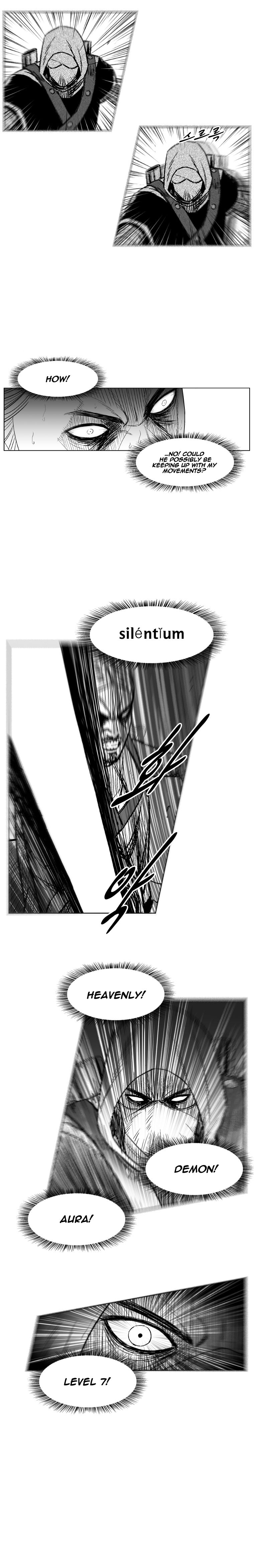 Page 10 of Chapter 204
