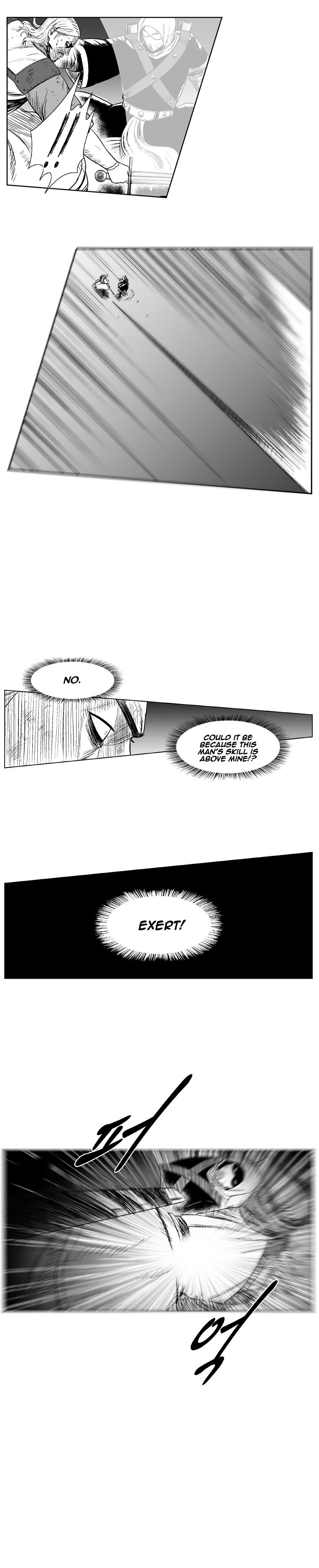 Page 11 of Chapter 204