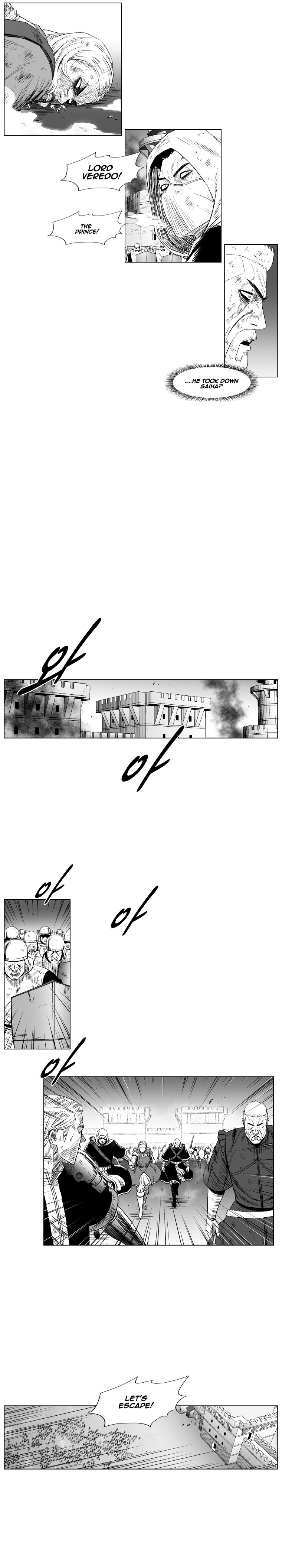 Page 14 of Chapter 204