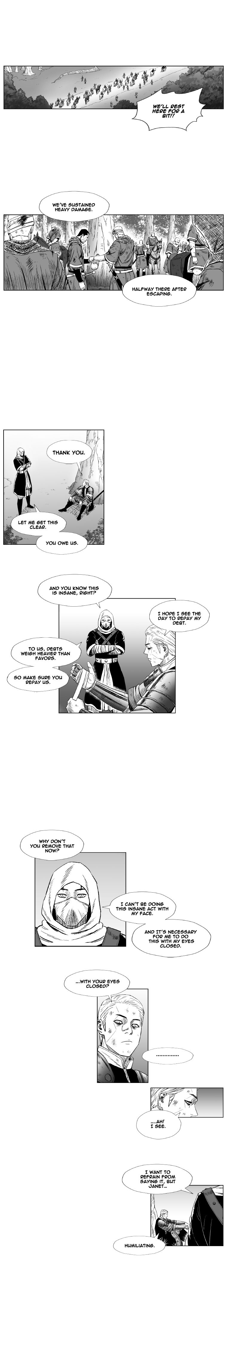 Page 2 of Chapter 205