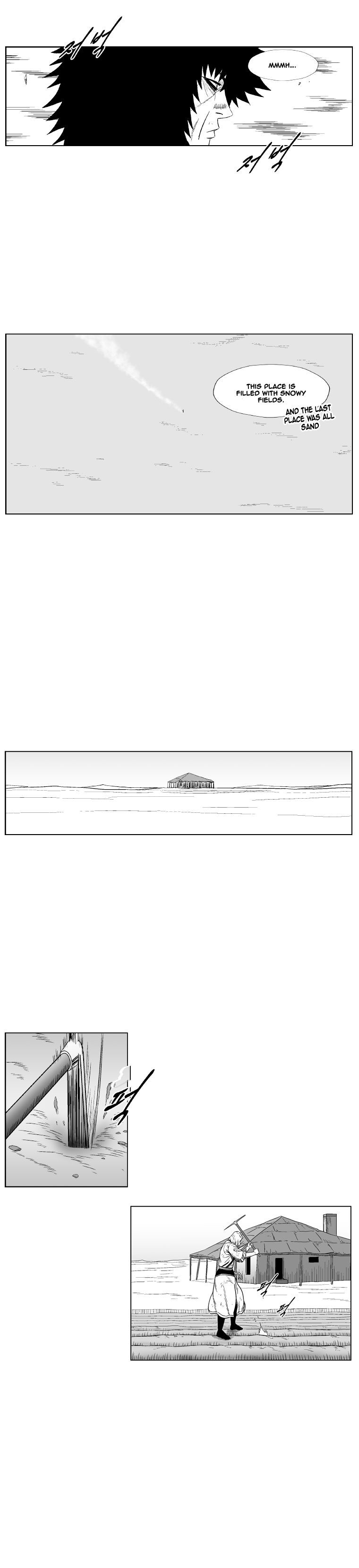 Page 10 of Chapter 206