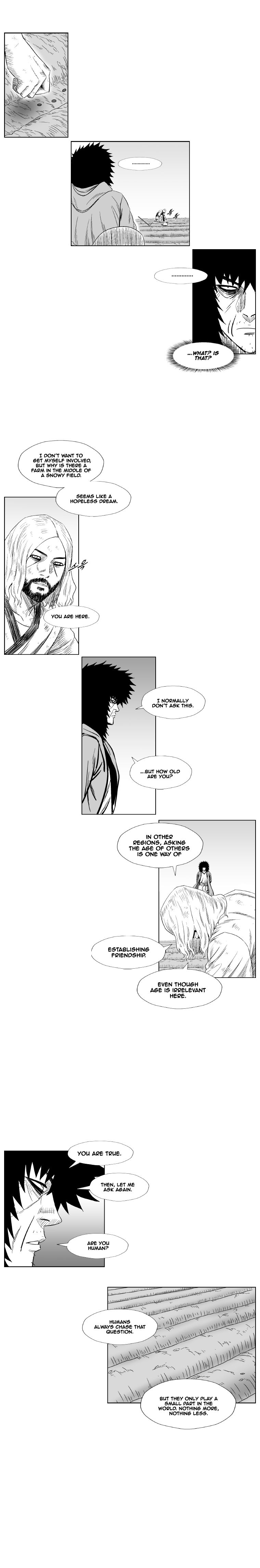 Page 11 of Chapter 206