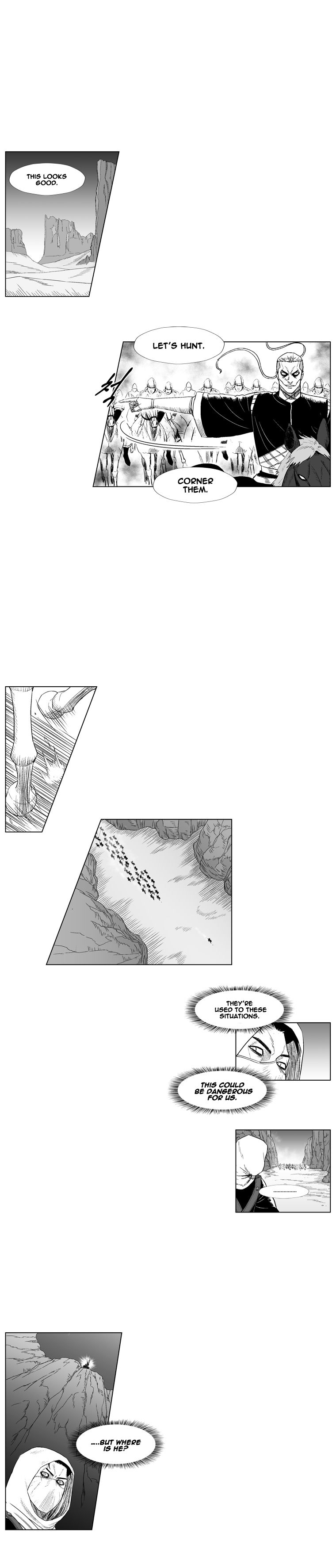 Page 6 of Chapter 207