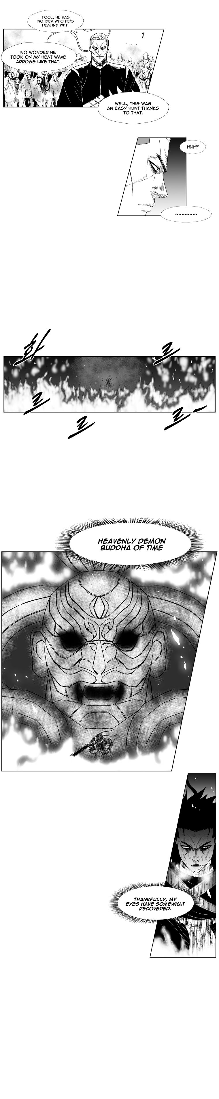 Page 7 of Chapter 208